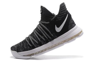 cheap nike zoom kd x cheap no. 9